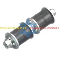 Muñeco delantero Accord 1991