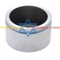 Pistón mordaza Honda Accord 1983