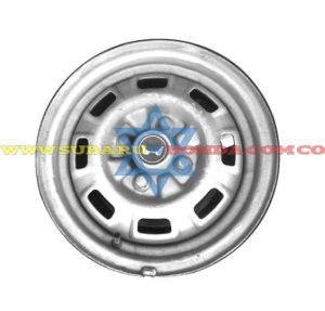 Rin original Honda Accord 1982