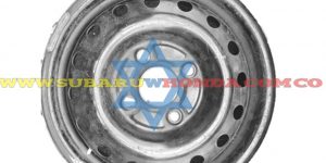 Rines Honda Accord 1990