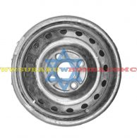 Rines Honda Accord 1991