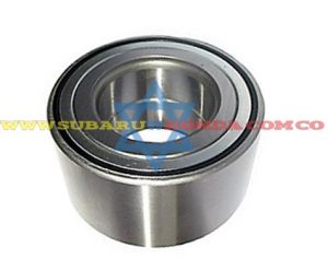 Rodamiento delantero rueda Honda Accord 1978