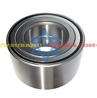 Rodamiento delantero rueda Honda Accord 1980