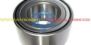 Rodamiento delantero rueda Honda Accord 1981