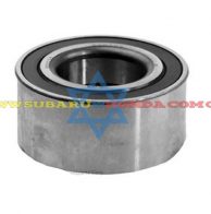 Rodamiento delantero rueda Honda Accord 1982