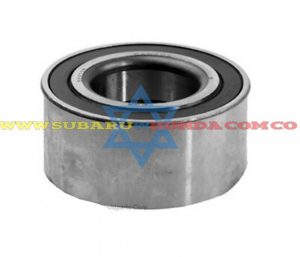 Rodamiento delantero rueda Honda Accord 1983
