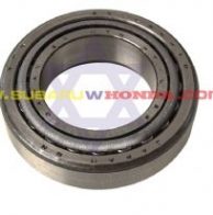 Rodamiento trasero rueda Honda Accord 1981