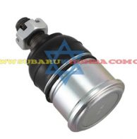 Rotula tijera superior Accord 1991