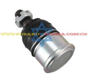 Rotula tijera superior Accord 1991