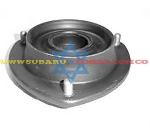 Soporte amortiguador delantero Honda Accord 1978