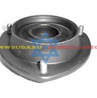 Soporte amortiguador delantero Honda Accord 1981