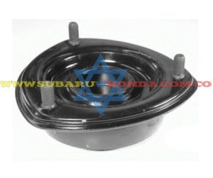 Soporte amortiguador delantero Honda Accord 1982