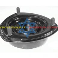 Soporte amortiguador delantero Honda Accord 1983