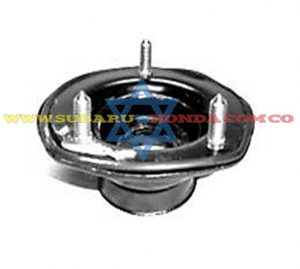 Soporte amortiguador trasero Honda Accord 1982 Soporte amortiguador trasero Honda Accord 1982