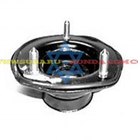 Soporte amortiguador trasero Honda Accord 1983