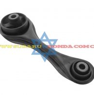 Soporte motor delantero Accord 1990.