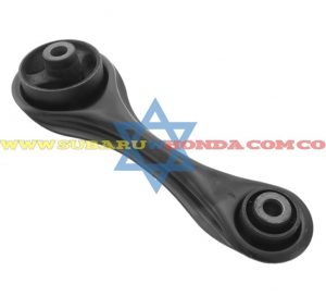 Soporte motor delantero Accord 1990.