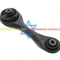 Soporte motor delantero Accord 1992.