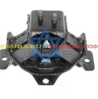 Soporte motor izquierdo Honda Accord 1978