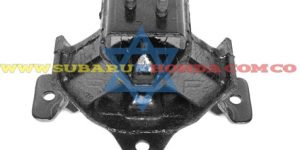 Soporte motor delantero Honda Accord 1978