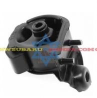 Soporte motor derecho Accord 1990.