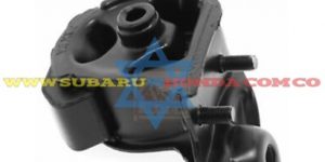 Soporte motor derecho Accord 1990.