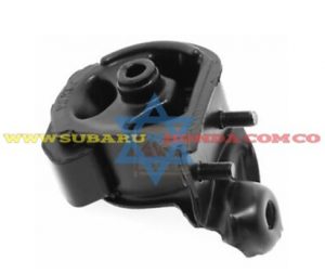 Soporte motor derecho Accord 1991.