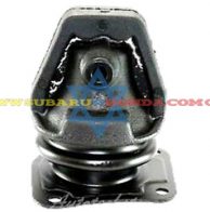 Soporte motor hidraulico Accord 1990.