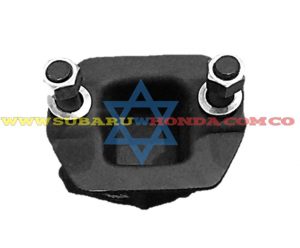 Soporte motor inferior caja Honda Accord 1978