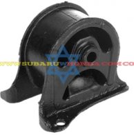 Soporte motor izquierdo Accord 1990.