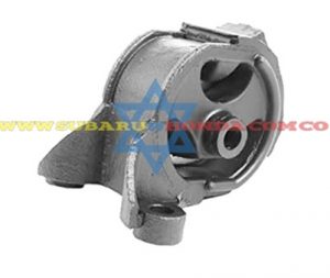 Soporte motor izquierdo mecanico Accord 1990.