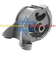 Soporte motor izquierdo mecanico Accord 1992.