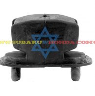 Soporte motor izquierdo Honda Accord 1982