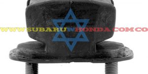 Soporte motor izquierdo Honda Accord 1983