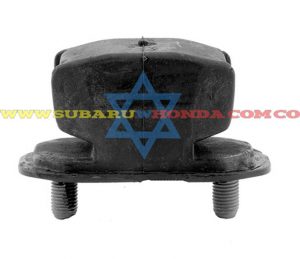 Soporte motor izquierdo Honda Accord 1983 Soporte motor izquierdo Honda Accord 1983