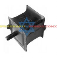 Soporte motor trasero Honda Accord 1983