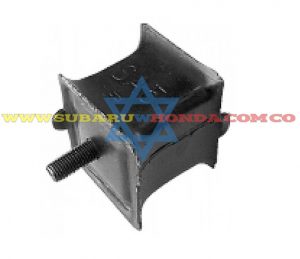 Soporte motor trasero Honda Accord 1983 Soporte motor trasero Honda Accord 1983