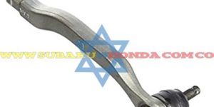 Terminal izquierda Accord 1990