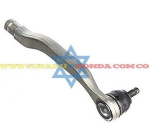 Terminal izquierda Accord 1991