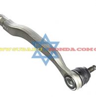 Terminal izquierda Accord 1992