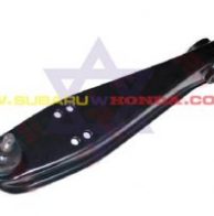 Tijera delantera derecha Honda Accord 1980