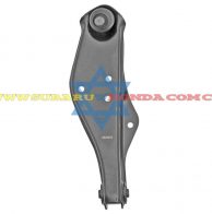 Tijera delantera derecha Honda Accord 1982