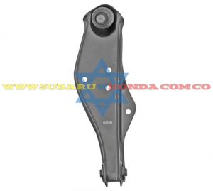 Tijera delantera derecha Honda Accord 1983