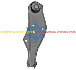 Tijera delantera izquierda Honda Accord 1982