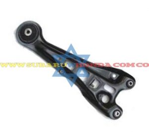 Tijera derecha trasera Accord 1990 Tijera derecha trasera Accord 1990