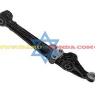 Tijera izquierda Accord 1991