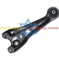 Tijera izquierda trasera Accord 1991