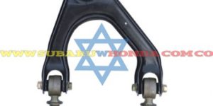 Tijera superior derecha Accord 1990