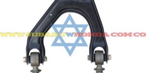 Tijera superior izquierda Accord 1990