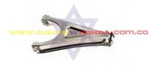 Tijera trasera Honda Accord 1978